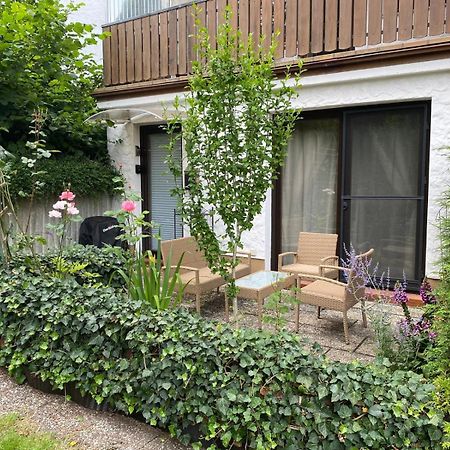 Ferienwohnung Sternenhimmel Lichtenberg  Buitenkant foto